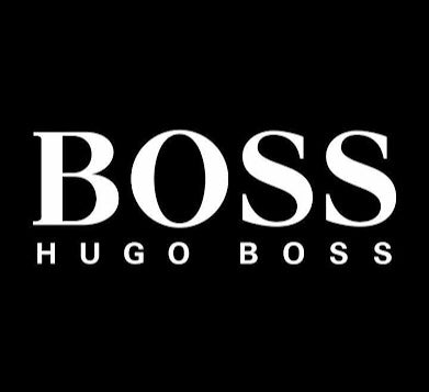 Montres Hugo Boss