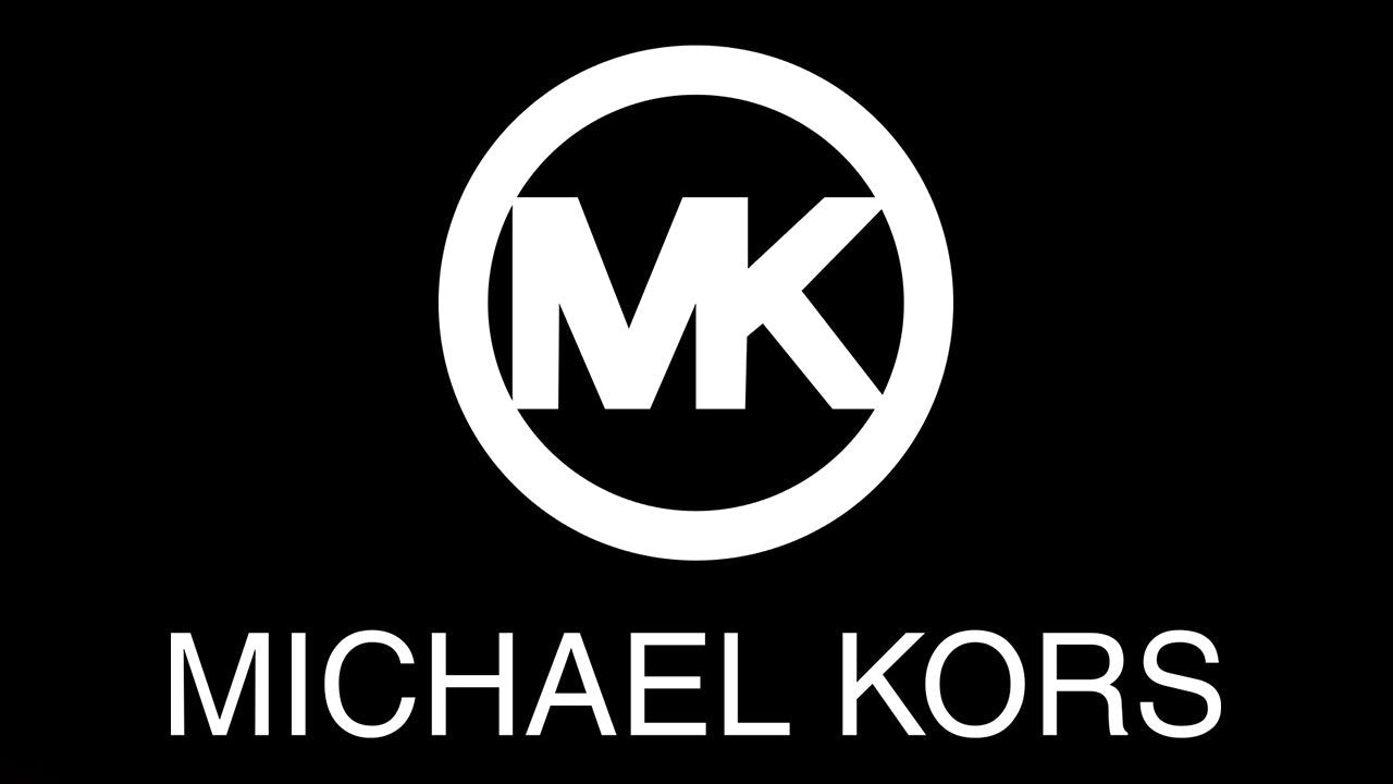 Montres Michael Kors